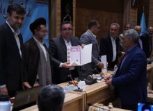صدور سند مالکیت برای ۳۶ خانه تاریخی شاخص استان فارس