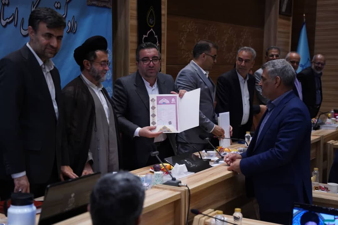 صدور سند مالکیت برای ۳۶ خانه تاریخی شاخص استان فارس