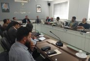 بودجه فرهنگی یکی از ابزارهای مؤثر در توسعه اجتماعی شهرها است