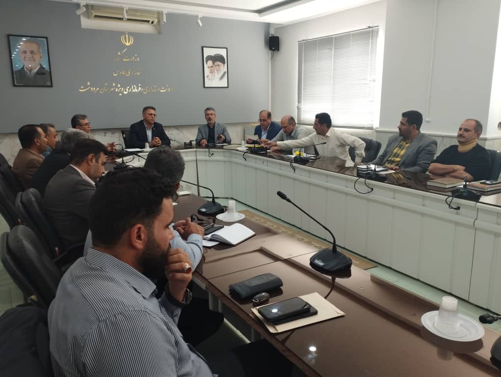 بودجه فرهنگی یکی از ابزارهای مؤثر در توسعه اجتماعی شهرها است