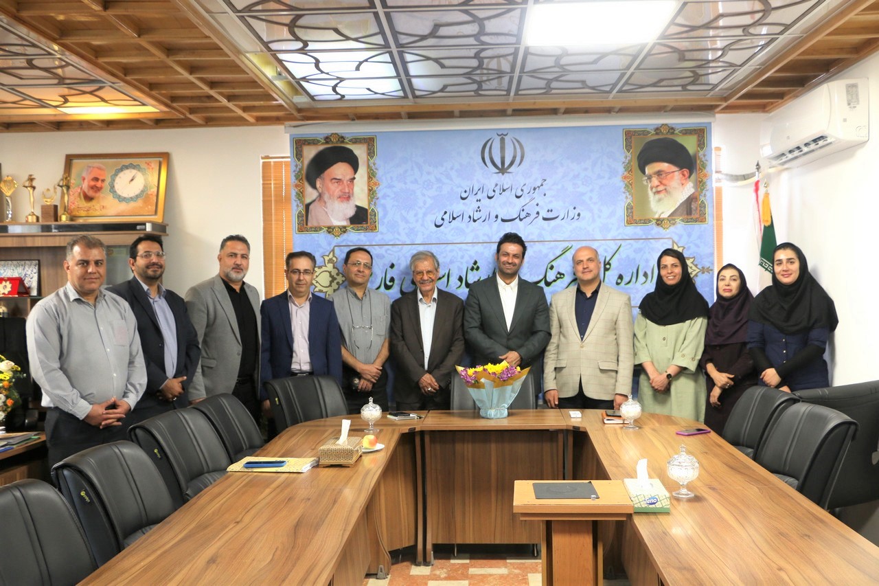 رسانه ها سرمایه اجتماعی مشترک تشکیل دهند