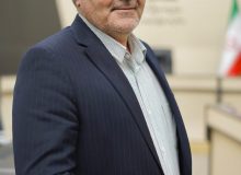 ساخت و تکمیل ۳۸ پروژه در استان فارس تامین اعتبار می شوند