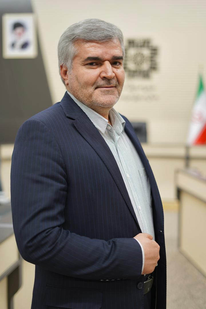 ساخت و تکمیل ۳۸ پروژه در استان فارس تامین اعتبار می شوند