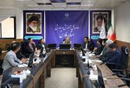 ملاک مجوز فعالیت هر کودکستان در اول مهر در استان فارس دریافت ابلاغ شهریه است