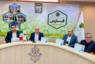 فارس پیشتاز پرداخت ۶۰ درصد تعهد خرید تضمینی گندم در سال ۱۴۰۴