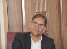 افتتاح واحد تولیدی آب معدنی سپیدان با سرمایه‌گذاری ۶۷۰ میلیارد ریال