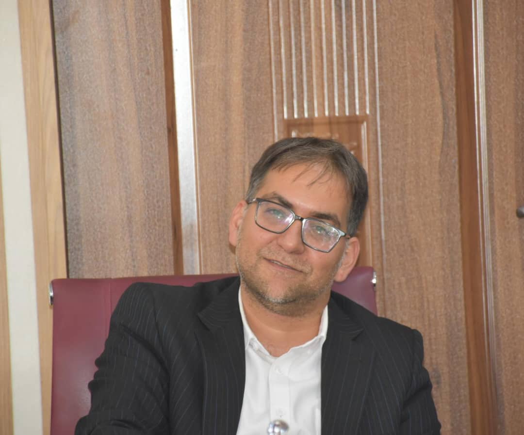 افتتاح واحد تولیدی آب معدنی سپیدان با سرمایهگذاری ۶۷۰ میلیارد ریال