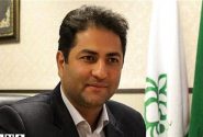 درخشش فارس در بیست‌وپنجمین پرسش مهر ریاست جمهوری