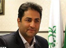 درخشش فارس در بیست‌وپنجمین پرسش مهر ریاست جمهوری