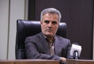 دانشگاه ارتباط خود را با جامعه کم کرده