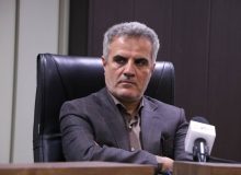دانشگاه ارتباط خود را با جامعه کم کرده