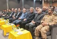 شهری که قرار بود زیرساخت‌هایش برای ۱۰۰ هزار نفر باشد هم اکنون ۲۵۰ هزار نفر را در خود جای داده است