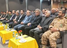 شهری که قرار بود زیرساخت‌هایش برای ۱۰۰ هزار نفر باشد هم اکنون ۲۵۰ هزار نفر را در خود جای داده است