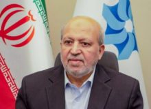 معماری غدیر آینده؛ حرکت در مرزهای دانش، فناوری و آینده‌نگاری اقتصادی