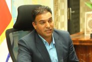 آموزش ۵ هزار مدیر و مراقب سلامت آموزش و پرورش استان فارس در طرح «محیط یار»