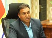 آموزش ۵ هزار مدیر و مراقب سلامت آموزش و پرورش استان فارس در طرح «محیط یار»