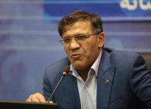 تحول زیرساخت ارتباطی فارس با جمع‌آوری کابل‌های مسی و توسعه فیبر نوری