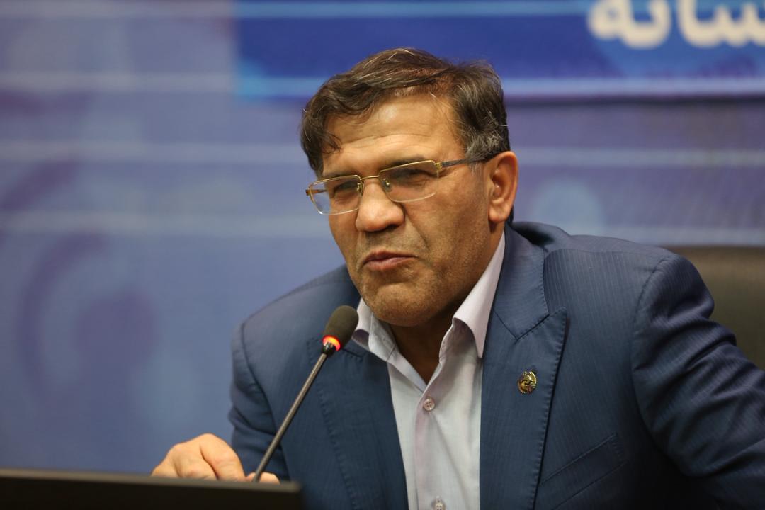 تحول زیرساخت ارتباطی فارس با جمعآوری کابلهای مسی و توسعه فیبر نوری