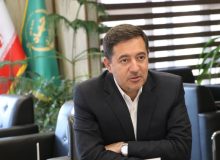 نوبرانه خرما از قطب تولید کشور روانه بازار شد