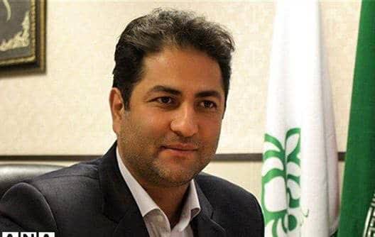 درخشش دانش آموزان استان فارس در دومین جشنواره ملی کتابنوش