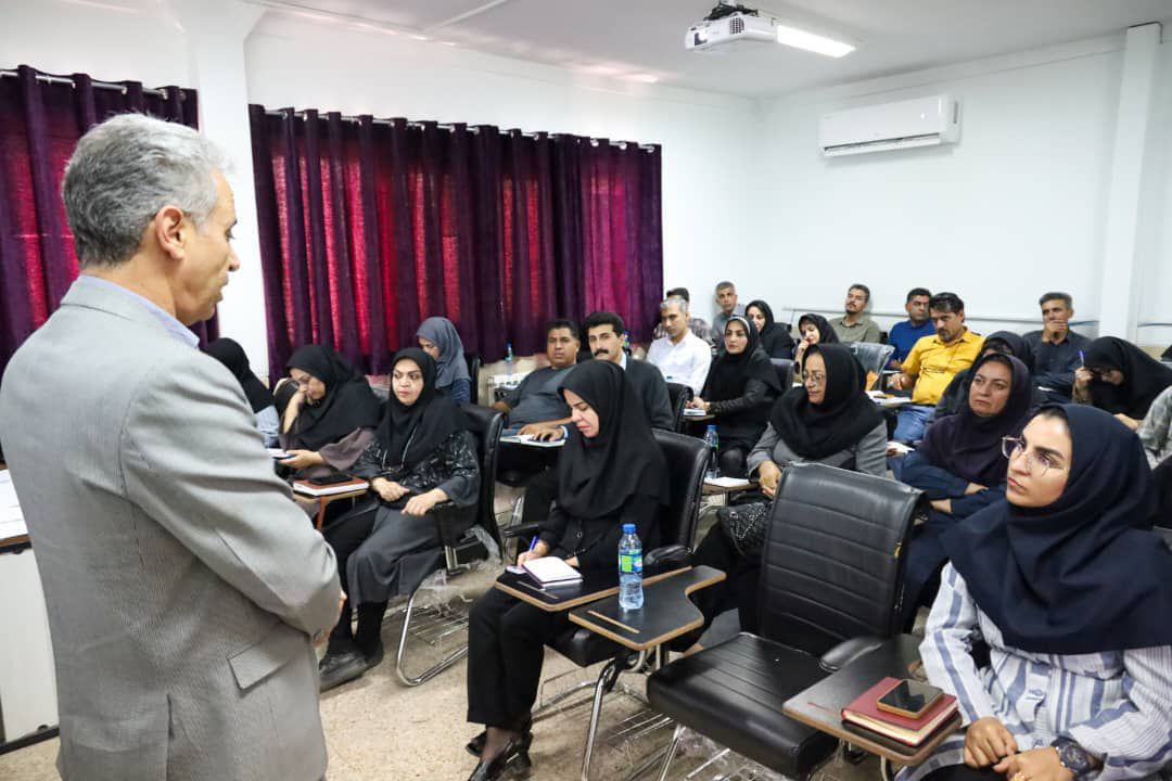 روش های تدریس در سال تحصیلی جدید در دوره متوسطه استان فارس تغییر می کند