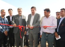 دست پر دولت وفاق ملی در بخش ارژن 