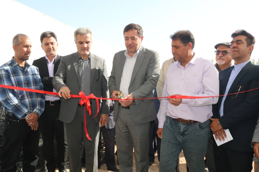 دست پر دولت وفاق ملی در بخش ارژن