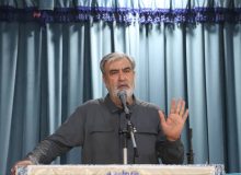 اسنپ بک تاثیری در معادلات ندارد/اروپا آویزان آمریکا است