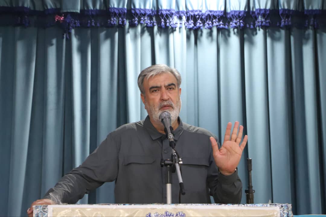 اسنپ بک تاثیری در معادلات ندارد/اروپا آویزان آمریکا است