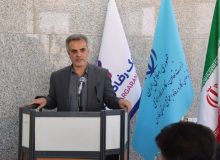 آینده فارس باید درخشان‌تر از گذشته باشد