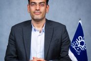 آغاز به کار رویداد «روز معرفی دانشگاه»