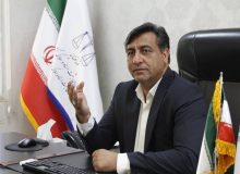 صدور ۱۱۸ هزار فقره سند مالکیت تک برگ در فارس