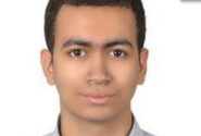 یک رتبه تک رقمی کنکورسراسری به دانش آموز شیرازی رسید
