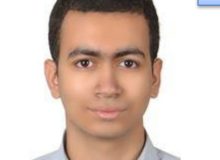 یک رتبه تک رقمی کنکورسراسری به دانش آموز شیرازی رسید