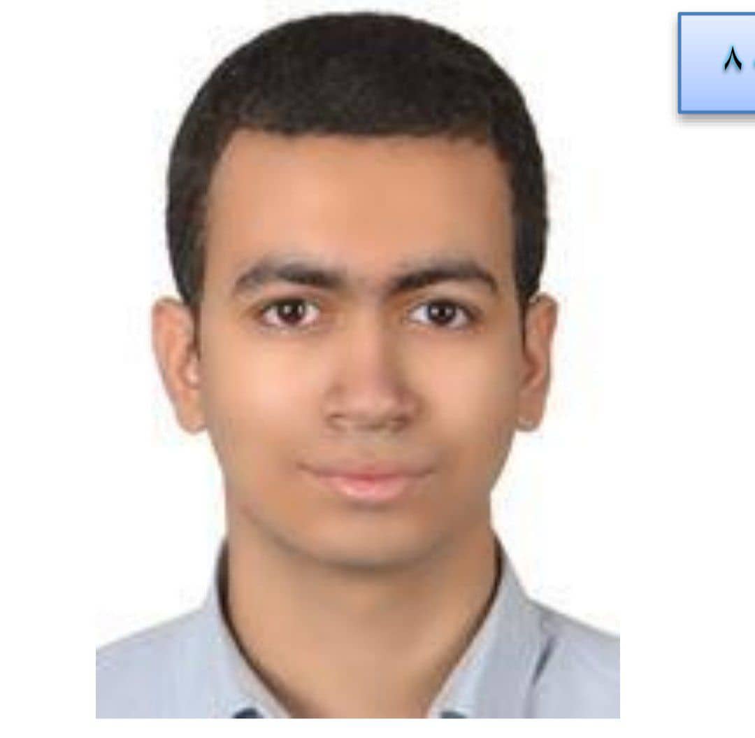 یک رتبه تک رقمی کنکورسراسری به دانش آموز شیرازی رسید