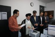 فعالیت در حوزه جنایی و جرائم امنیتی مستلزم دقت نظر، تخصص و نگاه عمیق جامعه شناختی است