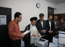 فعالیت در حوزه جنایی و جرائم امنیتی مستلزم دقت نظر، تخصص و نگاه عمیق جامعه شناختی است