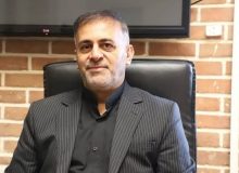 خدمات رایگان مشاوره و روان شناسی برای رانندگان ناوگان حمل و نقل مسافر شهر شیراز