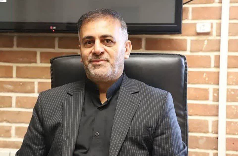 خدمات رایگان مشاوره و روان شناسی برای رانندگان ناوگان حمل و نقل مسافر شهر شیراز