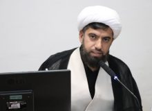 اقدامات مؤثر جهاد کشاورزی فارس در تأمین کالاهای اساسی در شرایط بحران  