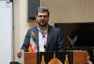 ضرورت همکاری های بین بخشی برای مدیریت ترافیک شیراز