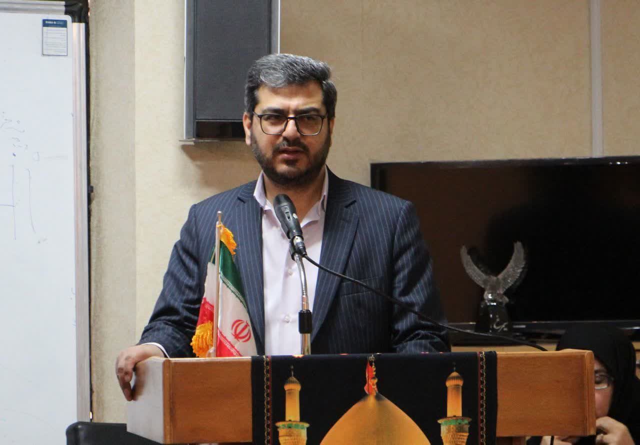 ناترازی انرژی و قطعی برق، عاملی مؤثر در افزایش بینظمی ترافیکی شیراز