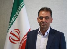 حسابرسی تحول‌گرا با محوریت مدیریت ریسک در شهرداری شیراز