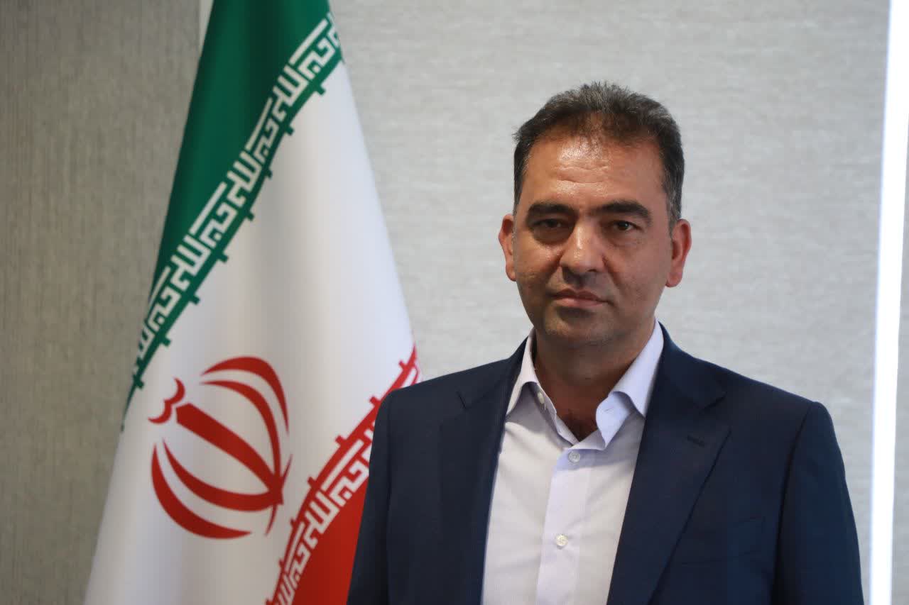 حسابرسی تحولگرا با محوریت مدیریت ریسک در شهرداری شیراز