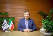 اختصاص بیش از ۲۰ هزار میلیارد ریال اعتبار جهت توسعه پروژه های عمرانی