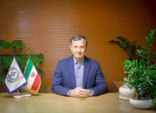 اختصاص بیش از ۲۰ هزار میلیارد ریال اعتبار جهت توسعه پروژه های عمرانی