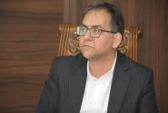 شیراز میزبان رویداد بزرگ اقتصادی نمایشگاه بین‌المللی اکسپو ۲۰۲۵