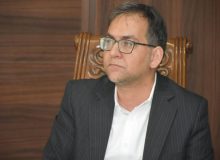 شیراز میزبان رویداد بزرگ اقتصادی نمایشگاه بین‌المللی اکسپو ۲۰۲۵