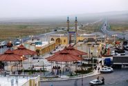 نظارت ویژه بر مجتمع های خدماتی در مسیر زائران اربعین فارس