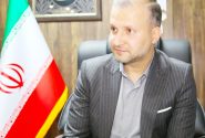 پیام تبریک شهردار صدرا به مناسبت روز خبرنگار